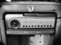 DopolavoroComunale24