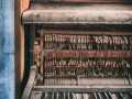 DopolavoroComunale25