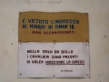 DopolavoroComunale27