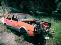 FondasHill01