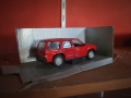 FondasHill05