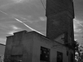 FornaceA14