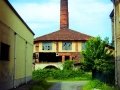 FornaceA16