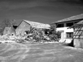 FornaceA9