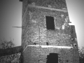 FornaceBC1