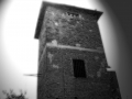 FornaceBC4