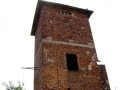 FornaceBC5