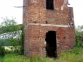 FornaceBC6