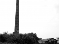 FornaceBC7