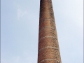 FornaceF10