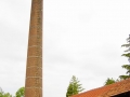 FornaceF27