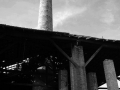 FornaceGB11