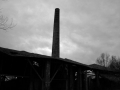 FornaceGB2