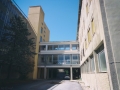 IstitutoMedicoPedagogico37