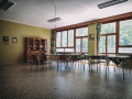 IstitutoMedicoPedagogico38