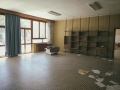IstitutoMedicoPedagogico39