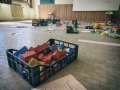 IstitutoMedicoPedagogico40