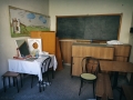 IstitutoMedicoPedagogico43