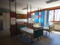 IstitutoMedicoPedagogico49