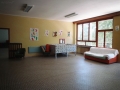 IstitutoMedicoPedagogico50
