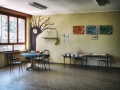 IstitutoMedicoPedagogico51