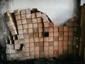LanificioBL001