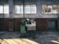 LanificioBL006