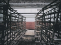 LanificioBL010