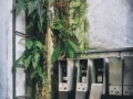 LanificioBL013