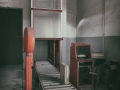 LanificioBL018