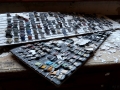 LanificioBL023