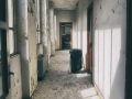 LanificioBL026