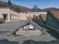 LanificioBL027