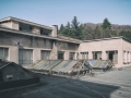 LanificioBL028