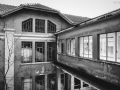 LanificioBL034
