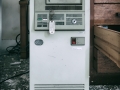 LanificioBL038