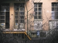 LanificioBL047