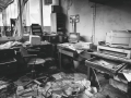 LanificioBL064