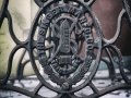 LanificioBL067