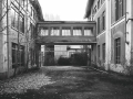 LanificioBL080