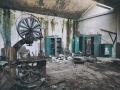 LanificioBL085