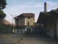 LanificioBL087