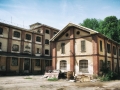 OspedalePsichiatricoGA03-2024