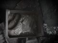 ManicomioV010