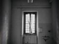 ManicomioV028