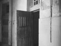 ManicomioV064