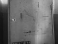 ManicomioV069