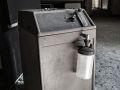 ManicomioV083
