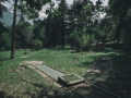 MiniGolfBT01