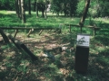MiniGolfBT03